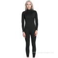 full body neoprene wetsuits